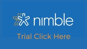 Nimble Trial