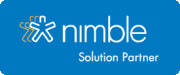 Nimble solution_lg-180x75
