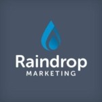 Raindrop Marketing