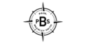 Paul Bradley Smith Logo