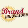 Brand Innovators